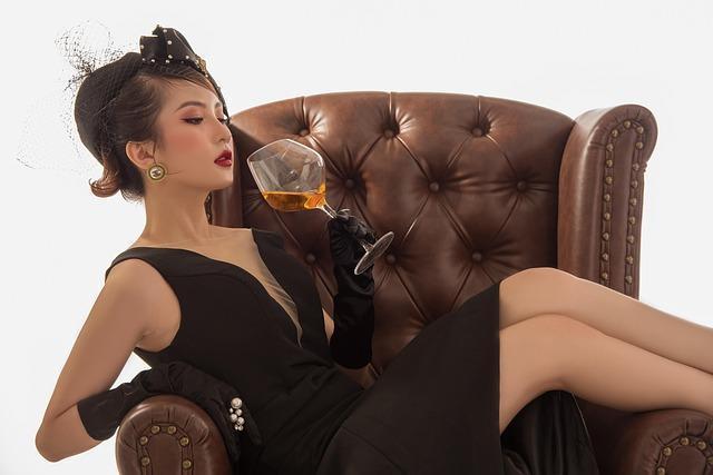 彼の心が離れた？それ、自爆系かも。