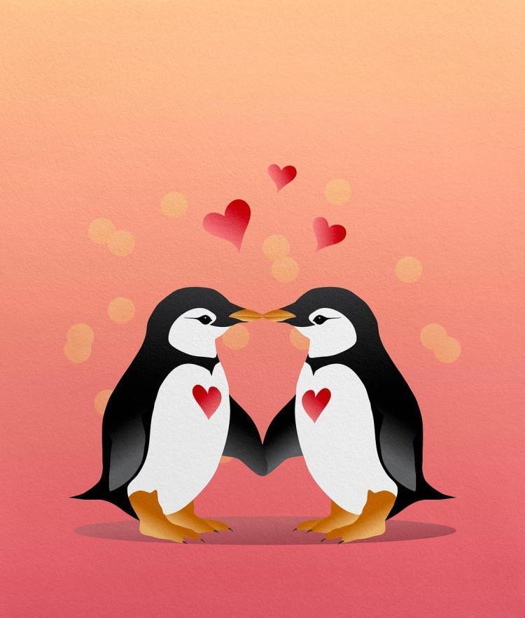 りくりゅうおめでとう！！と星