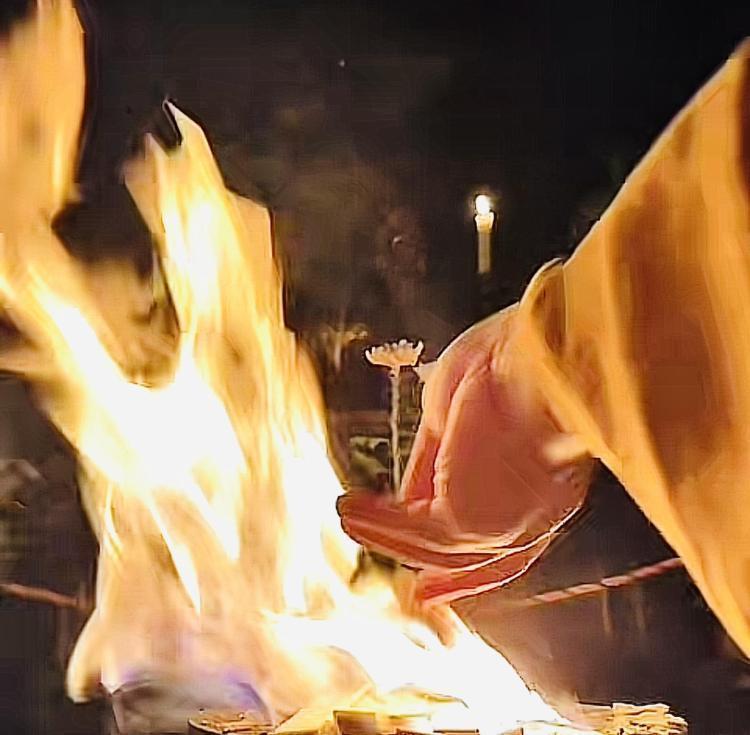 2026最強吉日までご祈祷中