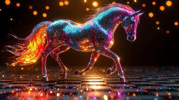 今日は最強開運日!絶対これして！