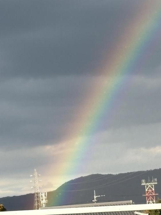 素直ということ。。