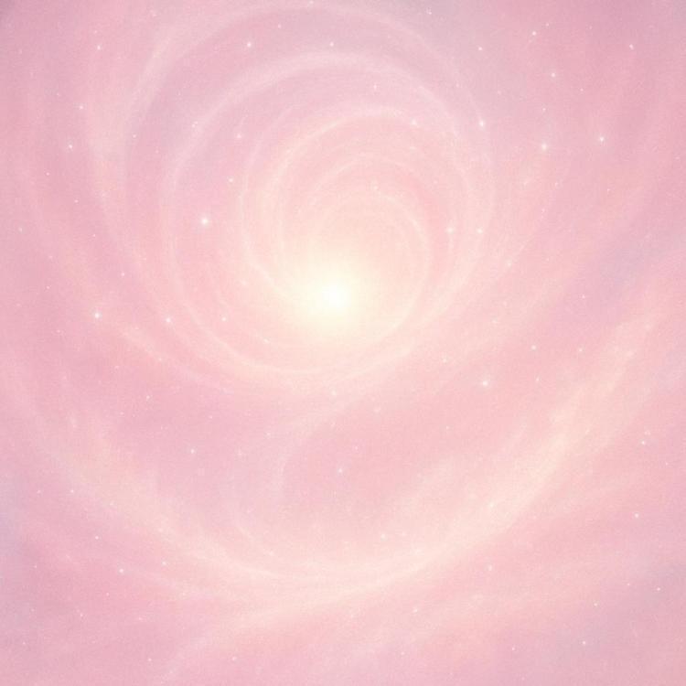 ツインレイと結婚