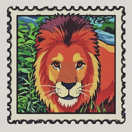 仕事　スピリチュアルの虎　