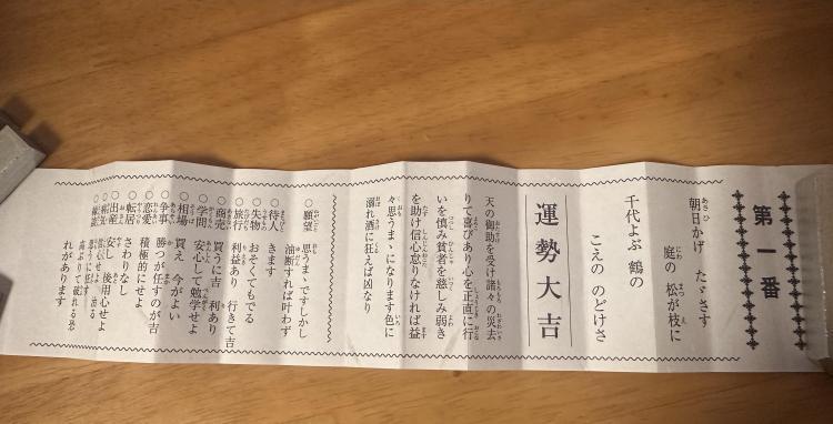 パラダイムシフトが起こるとき