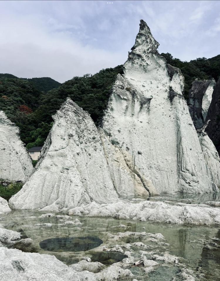今月の連続最強吉日