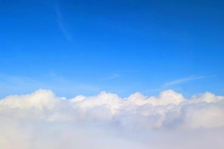 エネルギー補充にどうぞ☆