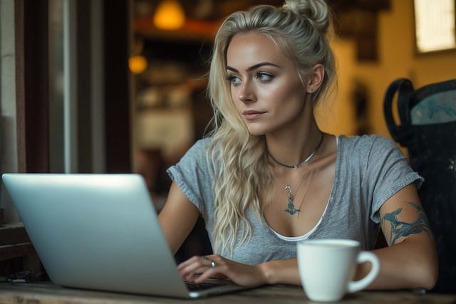 AIやSNSに、あなたの恋愛の正解はない