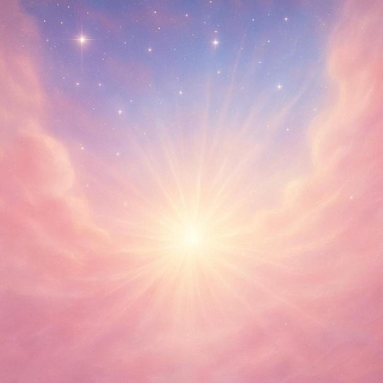 ツインレイと結婚２