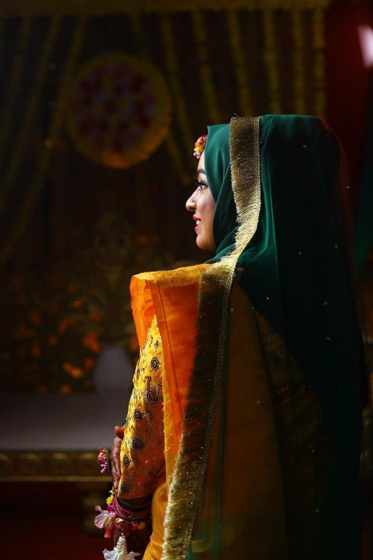 水星が射手座に今朝入りました。