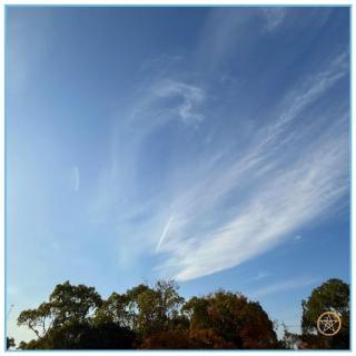 12月1日☆優しい瞬間