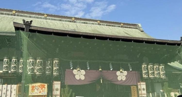 私のお受験戦争体験記