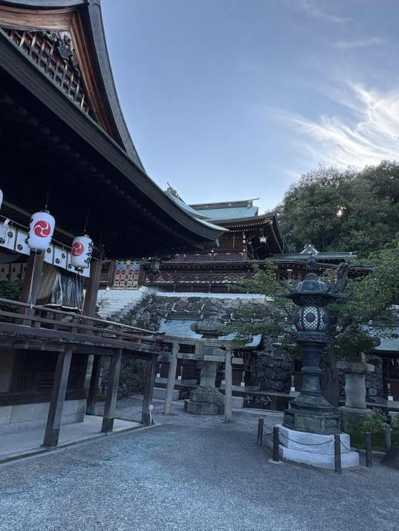 不安に支配されてませんか？