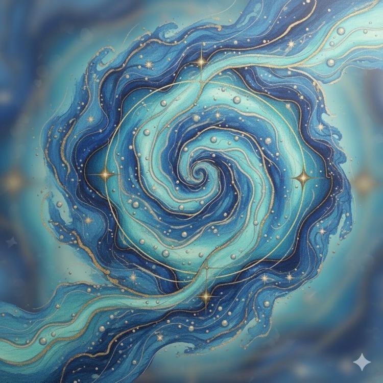 【復縁】波動アップの方法　