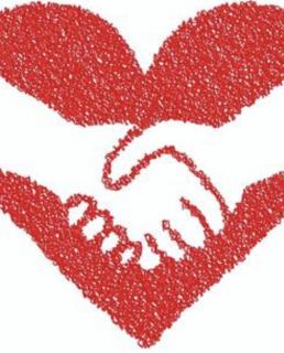 手の先にある未来