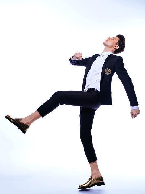 彼から熱烈アピールが急になくなった！？