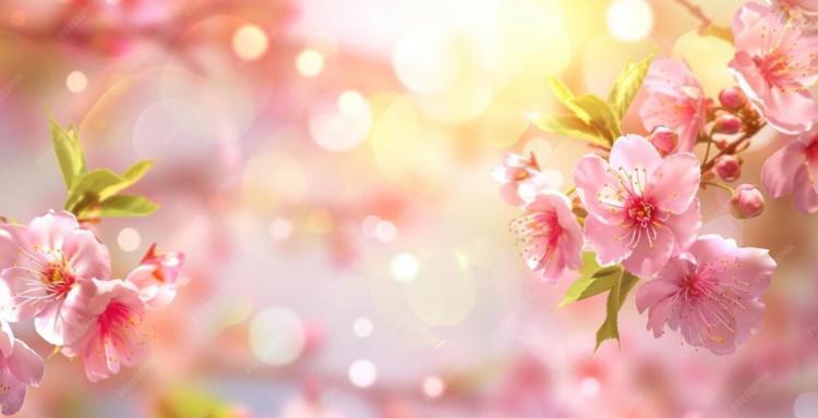 女性は大事にされる存在