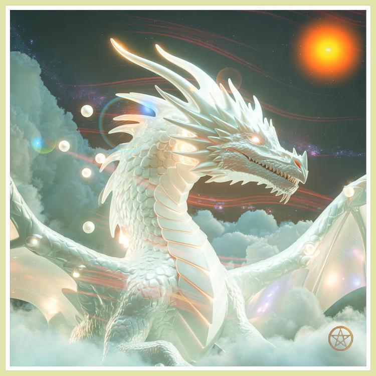 ◆守護霊についてのやさしい解説◆