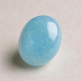 双羽のパワーストーン恋愛便り 