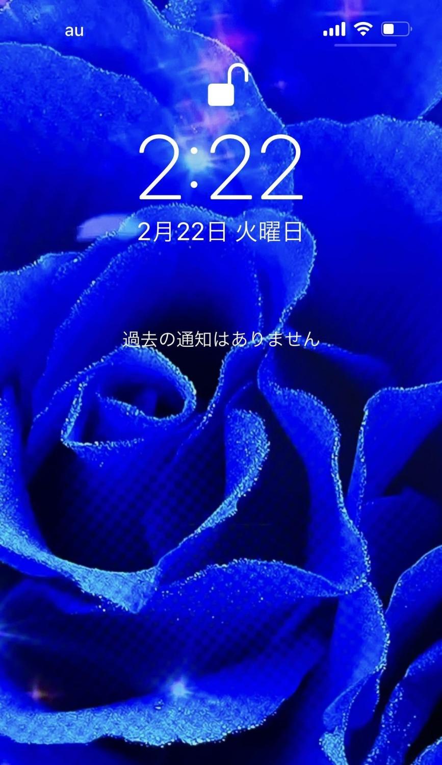 久々のブログアップは開運祈願のお裾分け