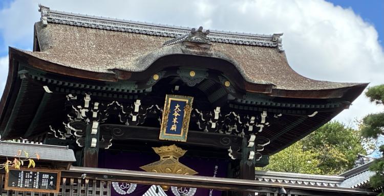 お墓参りは、運気を上げる？