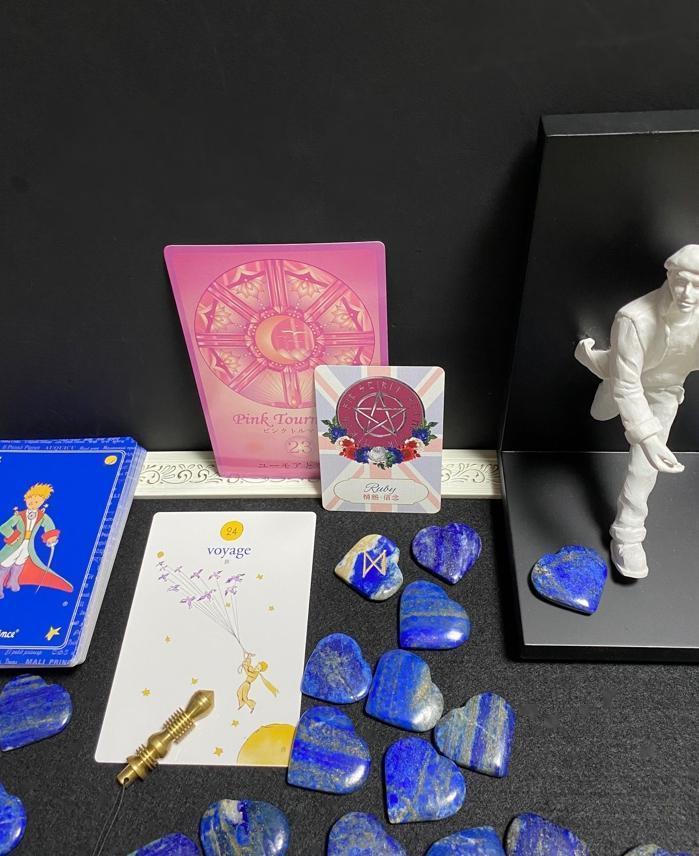 喜びが溢れて、笑顔でいっぱいになっていく