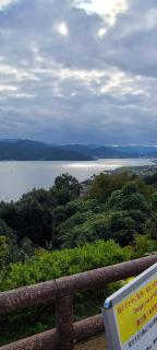 全体運　🆙🐍