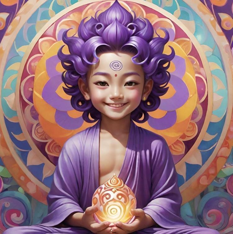 忙しい男との恋愛で、気をつける事3選