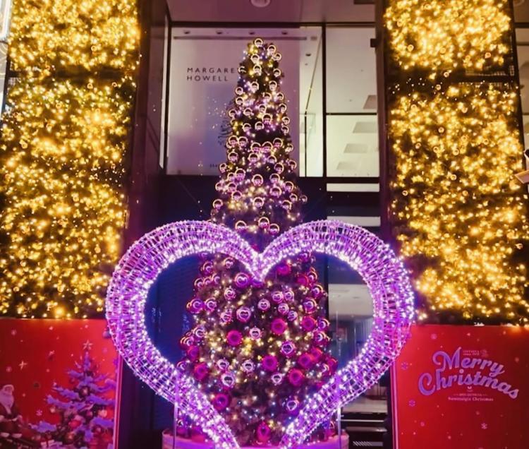 護られてるあなたへ