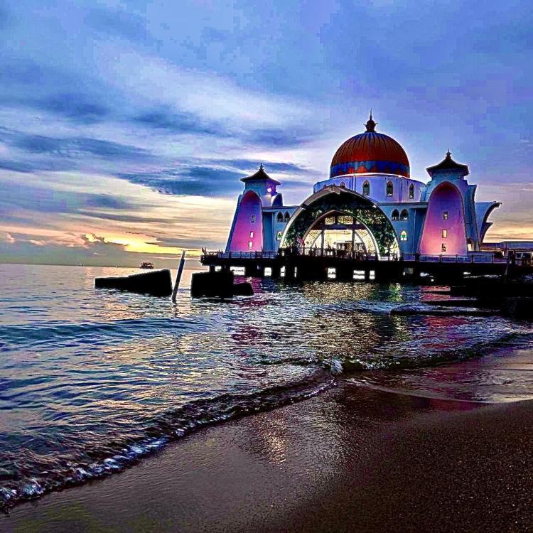 愛されなかったから