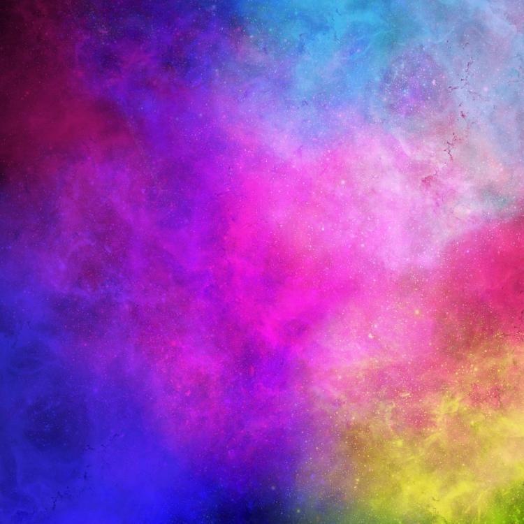 本気の言葉には…….