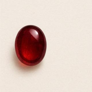 双羽のパワーストーン恋愛便り  Vo4