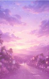 届いていた声（第四話／全九話）