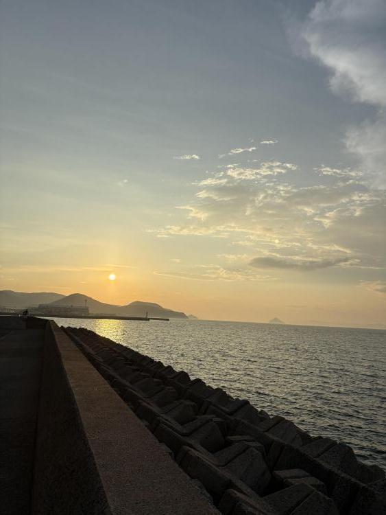 インフォメーション