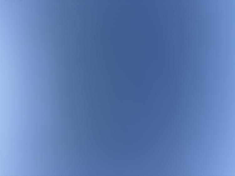 当たり前のことは、当たり前じゃない