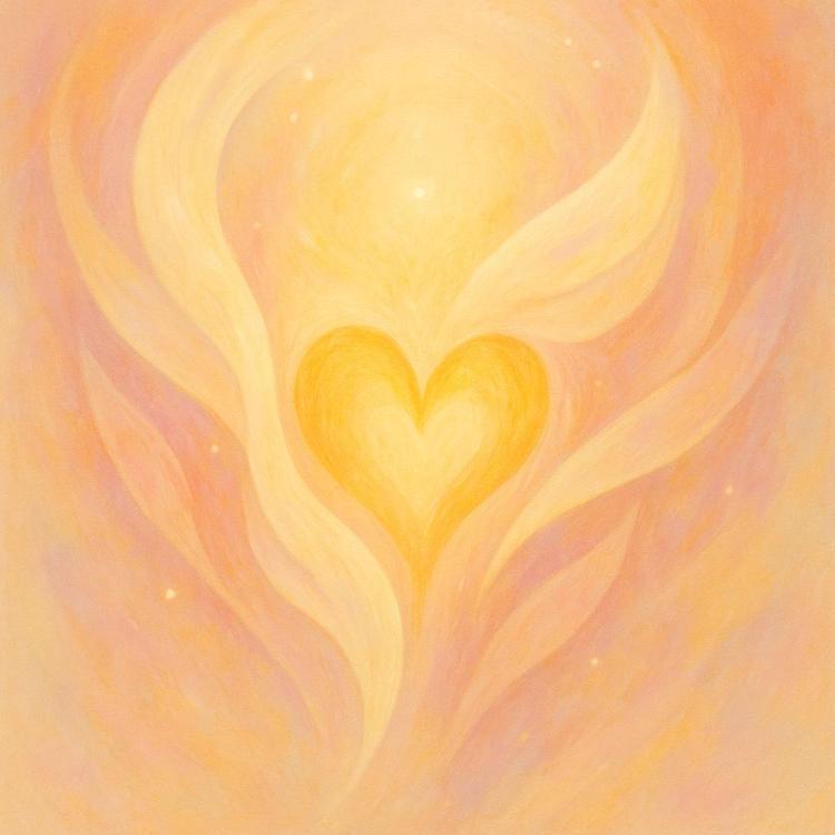 ツインレイと結婚３