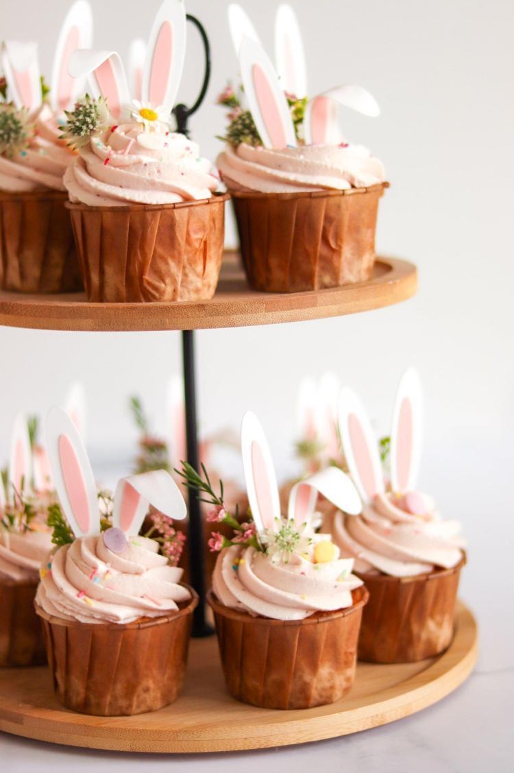 3月最後の週末の過ごし方