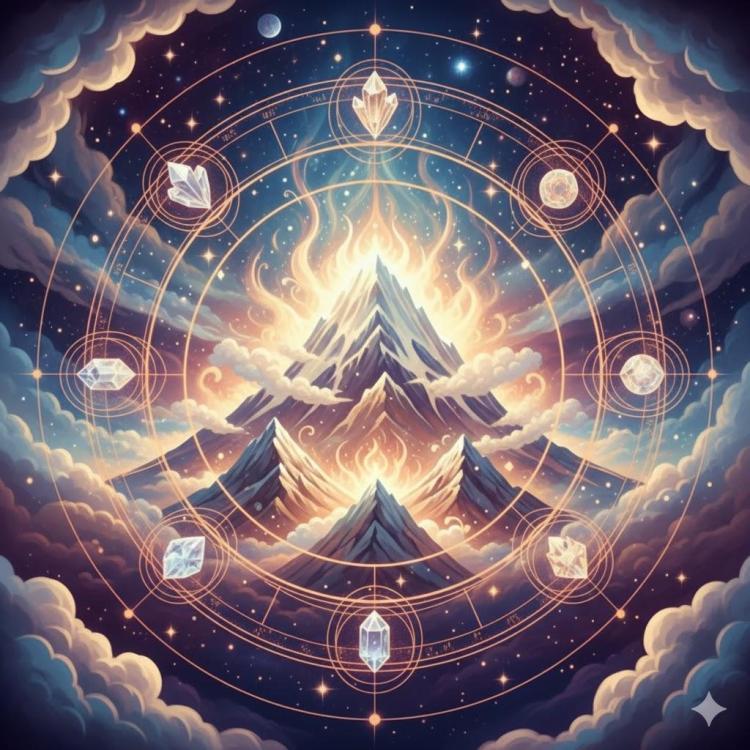 一粒万倍日、今日の意識