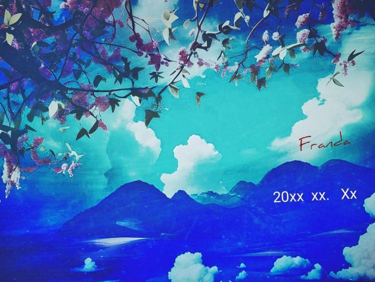 ツインレイの光　2026年に向けて