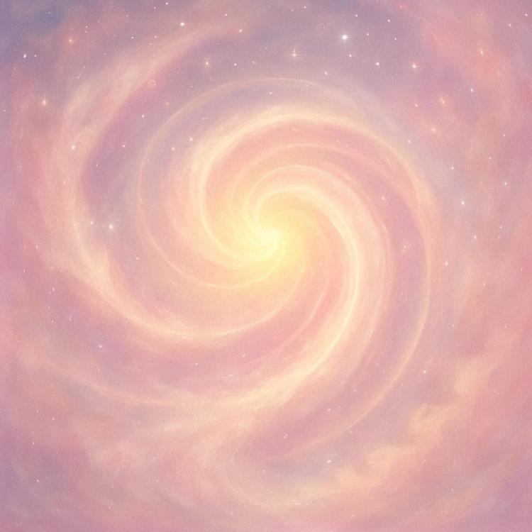 ツインレイと結婚６　男性側２