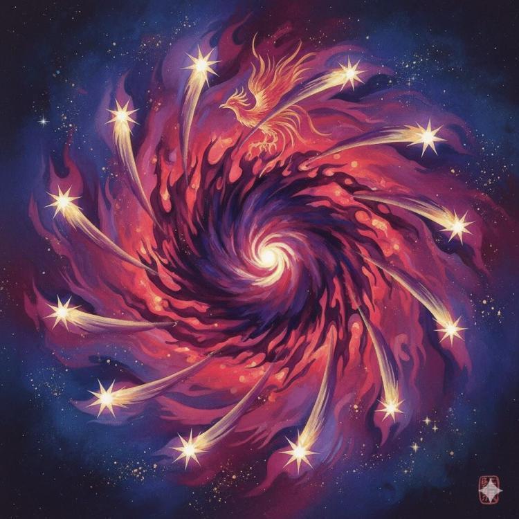 【ツインレイ】彼の今日の傾向