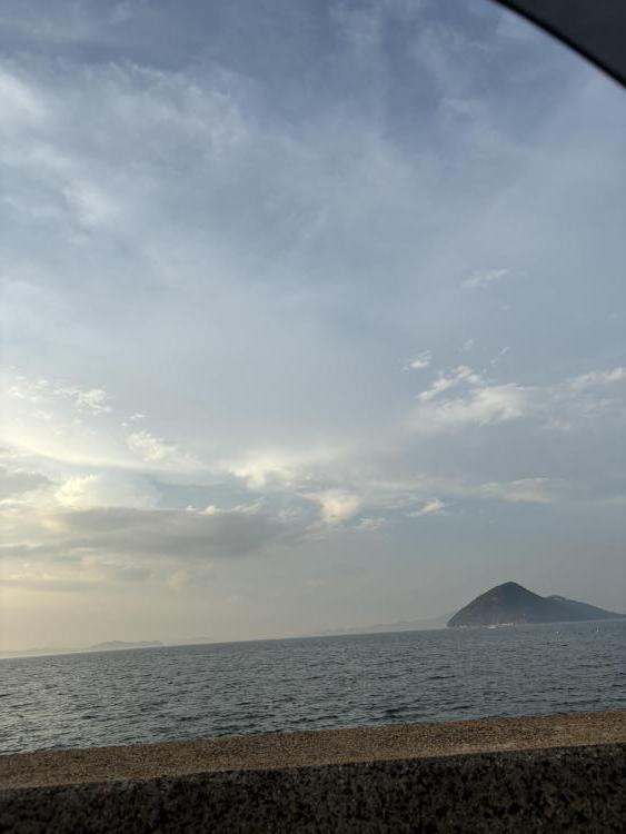 気持ち 季節を味方につける