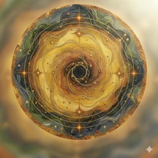 【復縁】引き寄せへの波動づくり