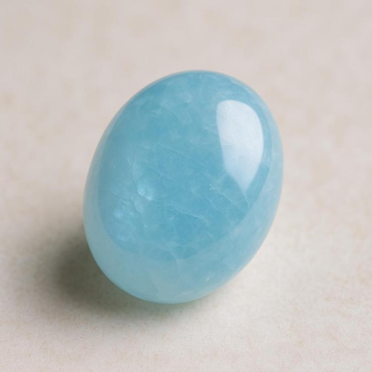 双羽のパワーストーン恋愛便り 