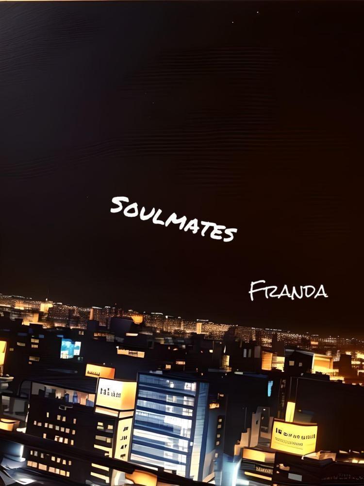 会えない夜の過ごし方　