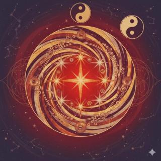 【ツインレイ】今日の相手の傾向