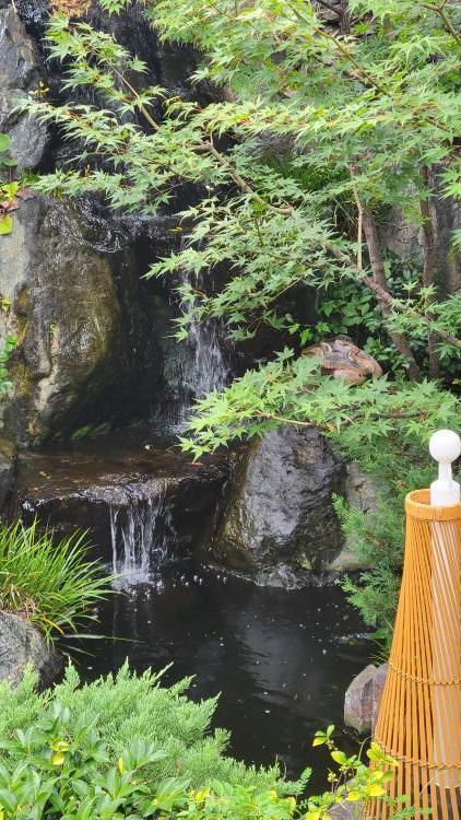 諦めない心❤️‍🔥