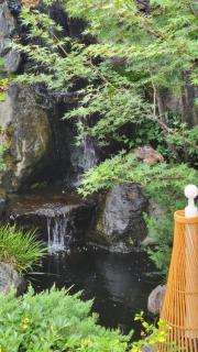 諦めない心❤️‍🔥