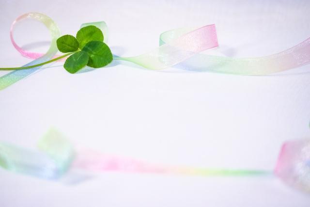 復縁　安心のエネルギー