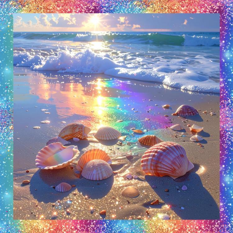 今日はみんな初めての日