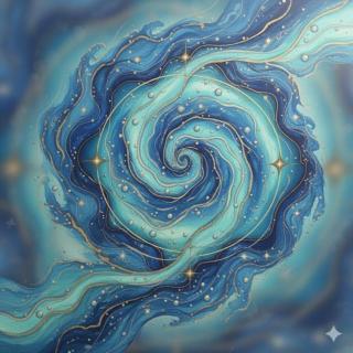 【復縁】波動アップの方法　